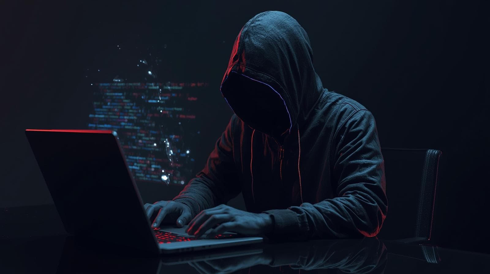 Chain of Three Client-Side Vulnerabilities Leads to One-Click Account Takeover